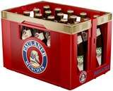 Weißbier bei REWE im Prospekt "" für 13,99 €