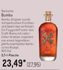 Bumbu Original von Bumbu im aktuellen METRO Prospekt für 27,95 €