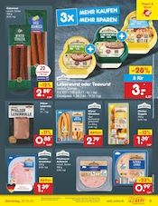Würstchen im Netto Marken-Discount Prospekt in Lemgo Aktueller Netto Marken-Discount Prospekt mit Würstchen, "Aktuelle Angebote", Seite 9