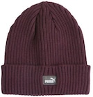 Aktuelle Bekleidung Angebote bei REWE in Hamburg Aktuelles Beanie Angebot bei REWE in Hamburg ab 13,99 €