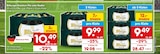 Premium Pils Angebote von Bitburger bei Netto Marken-Discount Pforzheim für 9,49 €