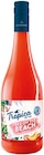 Swimming Pool von Tropica für 2,49 € bei Netto mit dem Scottie im Angebot Swimming Pool von Tropica im aktuellen Netto mit dem Scottie Prospekt