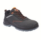 Chaussures de sécurité en promo chez Espace Emeraude Chaussures de sécurité dans le catalogue Espace Emeraude