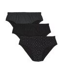 Slips homme - TEX - Carrefour à Boulogne-Billancourt Slips homme - TEX en promo chez Carrefour Boulogne-Billancourt à 10,49 €