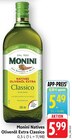 Aktuelle Olivenöl Angebote bei EDEKA in Mannheim Aktuelles Natives Olivenöl Extra Classico Angebot bei EDEKA in Mannheim ab 5,49 €