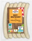 Schinkengriller im REWE Prospekt Schinkengriller von REWE Regional im aktuellen REWE Prospekt für 4,79 €