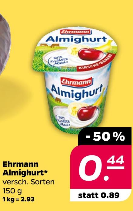 Almighurt