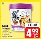 Urstrom Jersey´s von Baruth für 4,99 € bei EDEKA im Angebot Urstrom Jersey´s von Baruth im aktuellen EDEKA Prospekt