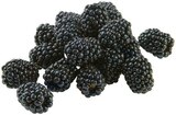 nahkauf Möttingen - Brombeeren Angebot im Prospekt Brombeeren bei nahkauf im Möttingen Prospekt für 1,69 €