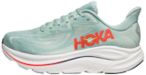 Clifton 10 - HOKA - Intersport Clifton 10 - HOKA à 129,99 € dans le catalogue Intersport