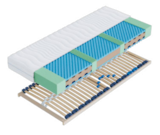 Aktuelles Matratze Angebot bei Express in Siegen (Universitätsstadt) ab 249,00 €