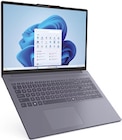 IdeaPad Slim 3 im aktuellen Prospekt bei expert in Storkau