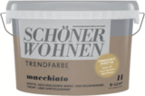 toom Baumarkt Albstadt Prospekt mit  im Angebot für 13,99 €
