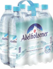 Huster Pirna - Classic Angebot im Prospekt Classic bei Huster im Pirna Prospekt für 3,33 €