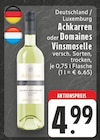 Angebot im EDEKA Essen Prospekt EDEKA Essen Prospekt mit im Angebot für 4,99 €