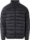 Steppjacke im Angebot bei Lidl in Velbert Steppjacke Angebote von Livergy bei Lidl Velbert für 12,99 €