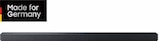 Aktuelles Soundbar HW-QS710GF/ZG Angebot bei MEDIMAX in Magdeburg ab 349,00 €