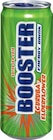 Aktuelle Energydrink Angebote bei Netto Marken-Discount in Gotha Aktuelles Booster Angebot bei Netto Marken-Discount in Gotha ab 0,39 €