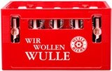 Aktuelles Vollbier Hell Angebot bei Kaufland in Lörrach ab 13,99 €