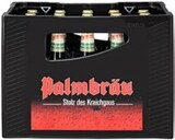 Pilsner bei Kaufland im Prospekt "" für 12,99 €