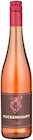 Dornfelder Rosé bei REWE im Mudersbach Prospekt für 7,50 €