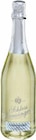 Sekt im Angebot bei Netto Marken-Discount in Sindelfingen Sekt Angebote von Schloss Munzingen bei Netto Marken-Discount Sindelfingen für 4,49 €