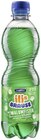 Brause im Angebot bei REWE in Potsdam Brause Angebote von Ileburger bei REWE Potsdam für 0,49 €