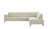 SOHO Ecksofa Brenda Angebote bei Höffner Beckum für 1.149,00 €