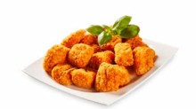 Fisch Nuggets XXL bei ALDI Nord in Dülmen Fisch Nuggets XXL im Angebot bei ALDI Nord Dülmen für 3,99 €