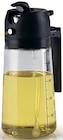 Ölsprühflasche im Angebot bei Zimmermann in Bremerhaven Ölsprühflasche Angebote von Gourmetmaxx bei Zimmermann Bremerhaven für 4,99 €