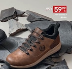Aktuelles Stiefel Angebot bei Schuhpark in Paderborn ab 59,99 €