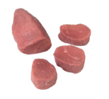 Kalbssteak Angebote bei tegut Waiblingen für 2,99 €