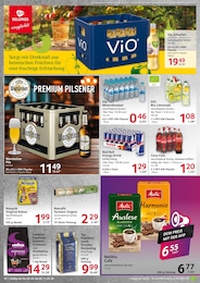 Red Bull Angebot & Preis im aktuellen Selgros Prospekt Red Bull Angebot im aktuellen Selgros Prospekt auf Seite 10