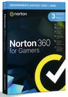 EURONICS Merzig - 360 for Gamers Angebot im Prospekt 360 for Gamers bei EURONICS im Merzig Prospekt für 22,99 €