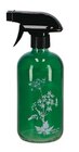 Sprühflasche für 1,99 € bei Netto mit dem Scottie im Angebot Sprühflasche im aktuellen Netto mit dem Scottie Prospekt