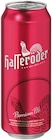 Aktuelle Hasseröder Angebote bei Penny in Magdeburg Aktuelles Premium Pils Angebot bei Penny in Magdeburg ab 0,59 €