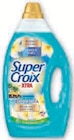 Lessive liquide Super Croix - X-TRA - Super U à Caluire-et-Cuire Lessive liquide Super Croix - X-TRA en promo chez Super U Caluire-et-Cuire à 1,67 €