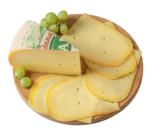tegut Gompertshausen - Bio-Gouda mild Angebot im Prospekt Bio-Gouda mild bei tegut im Gompertshausen Prospekt für 1,29 €