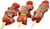 Aktuelle Lamm Angebote bei REWE in Leipzig Aktuelles Lamm-Spieß »Despacito« Angebot bei REWE in Leipzig ab 2,99 €