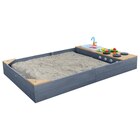 AXI Sandkasten Kelly von  im aktuellen POCO Prospekt für 124,99 €