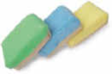 Aktuelle Eis Angebote bei Netto Marken-Discount in Duisburg Aktuelles Eiskratzer Angebot bei Netto Marken-Discount in Duisburg ab 1,99 €