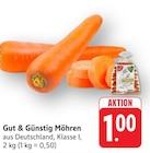 Angebot im EDEKA Obersimten Prospekt EDEKA Obersimten Prospekt mit im Angebot für 1,00 €
