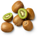 Chil. Kiwis Angebote bei Kaufland Rostock für 1,99 €