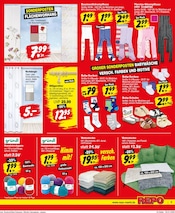 Aktueller Repo Prospekt mit Schuhe, "Aktuelle Angebote", Seite 5