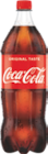 Aktuelles Coca-Cola Angebot bei Akzenta in Dortmund ab 1,29 €