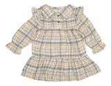 Zeeman Puygouzon - Promo Robe enfant Promo Robe enfant à 9,99 € dans le catalogue Zeeman à Puygouzon