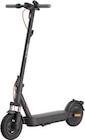 Aktuelle Motorrad Angebote bei expert in Bremen Aktuelles E-Scooter 5 Angebot bei expert in Bremen ab 399,00 €