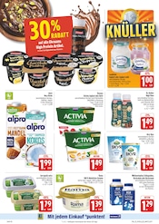 Aktueller EDEKA Prospekt mit Rama, "Wir lieben Lebensmittel!", Seite 20