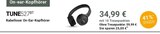 Kabelloser On-Ear-Kopfhörer TUNE527BT im Angebot bei GLOBUS in Frechen Kabelloser On-Ear-Kopfhörer TUNE527BT Angebote bei GLOBUS Frechen für 34,99 €