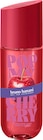 Pop my Cherry Körperspray Body & Hair Mist von bruno banani im aktuellen dm-drogerie markt Prospekt
